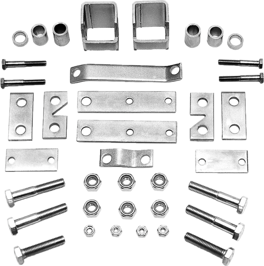 Lift Kit Hon