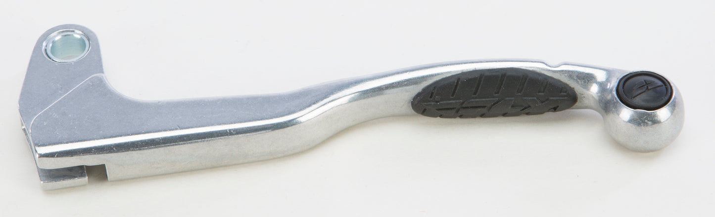 OEM Grip Lever Clutch Black