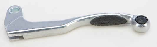 OEM Grip Lever Clutch Black