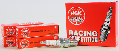Spark Plug #5827/04