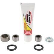 Shock Bearing Kit