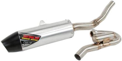 Ns 4 Ss/Al Comp Ama/Mic Rmz450 08 13