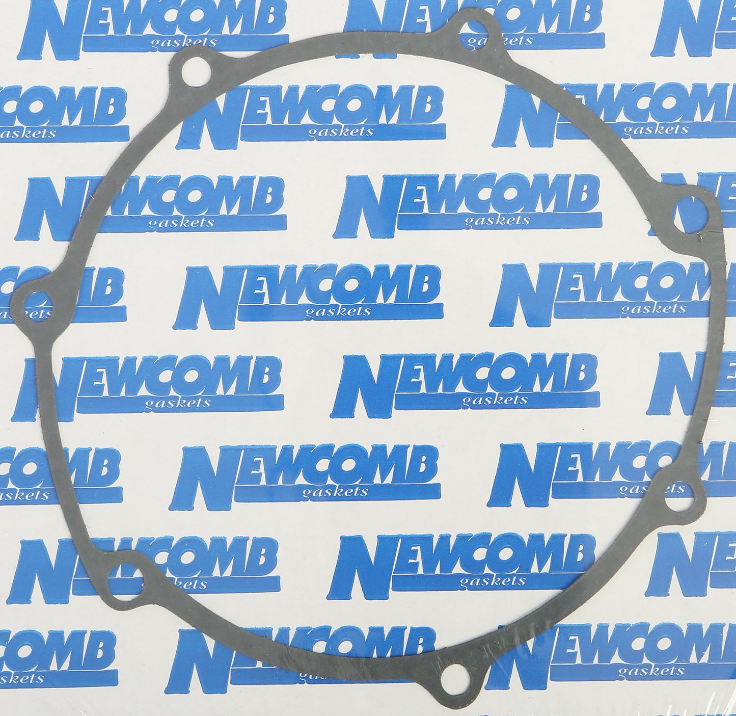 Clutch Cover Gasket