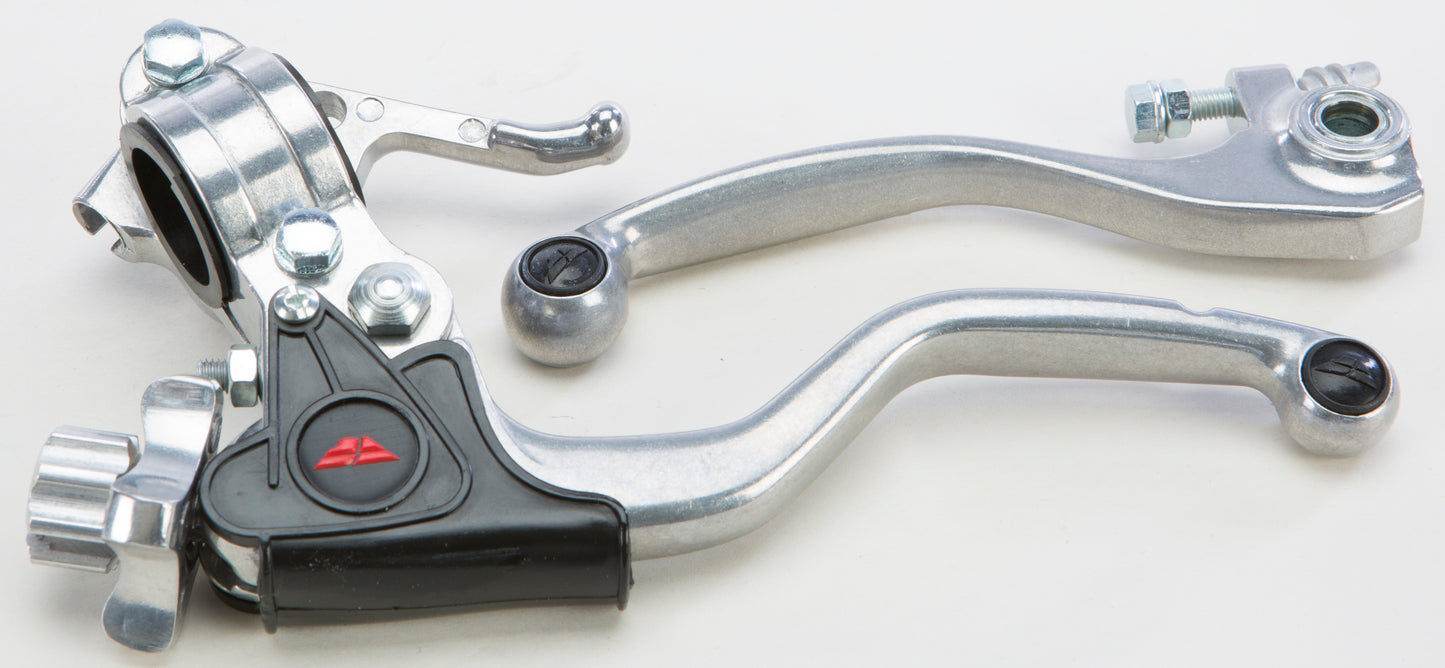 Easy Pull Pro Kit Standard W/O Grip W/Hot Start