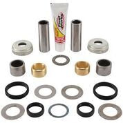 Swingarm Kit
