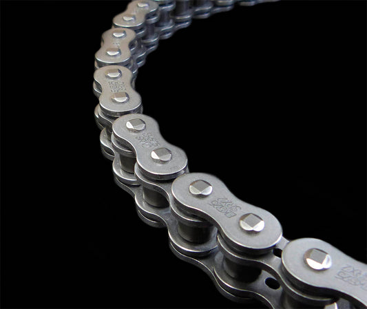 Chain Srx2 X Ring 520 120l