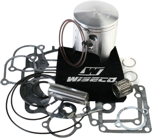 Top End Kit Pro Lite 68.00/Std Yam