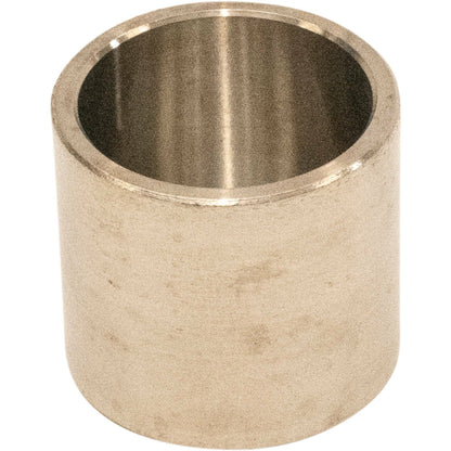 Brake Caliper Piston Kit