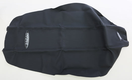 Dual Stage Gripper Seat
