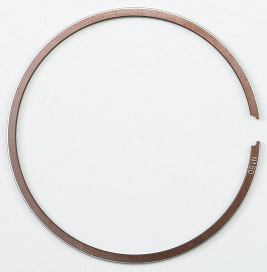 Piston Ring 47.50mm For Wiseco Pistons Only