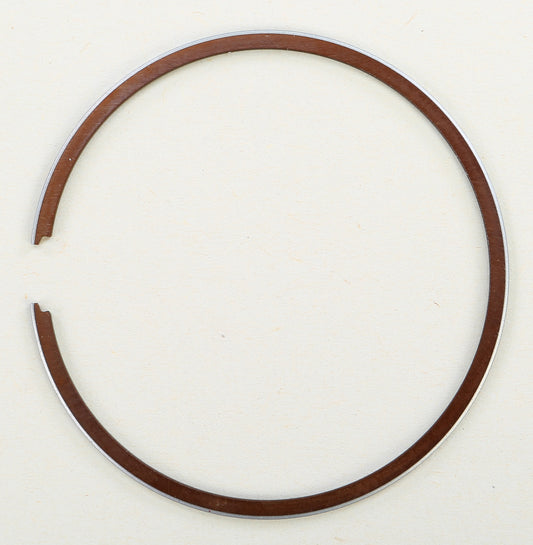 Piston Rings 44.45mm For Vertex Pistons Only