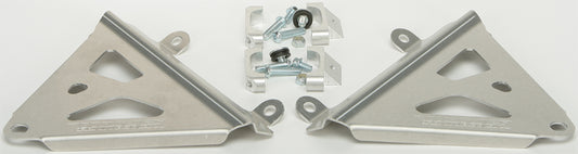 Radiator Brace Crf250 '14