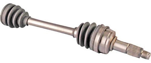 Cv Axle   Half Shaft
