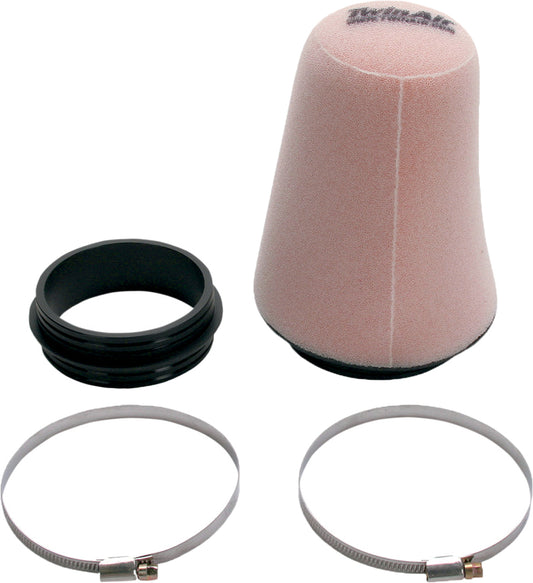 Powerflow Kit Air Filter With Adapter