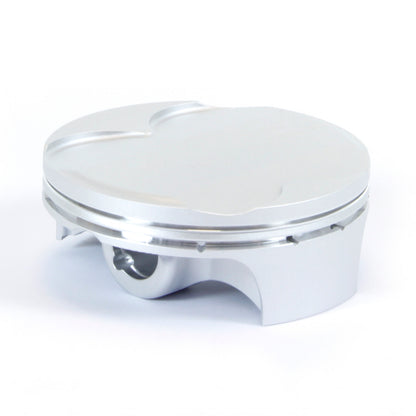 Piston Kit Forged Nikasil Cyl 87.96/Std 13.5:1 Husq/Ktm