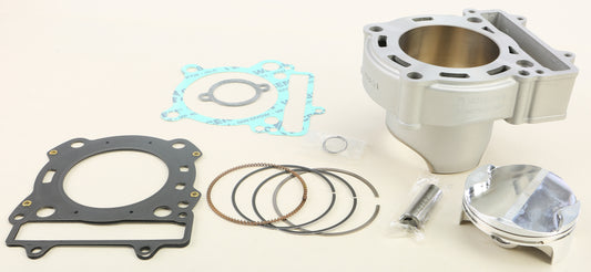 Cylinder Kit Bb 76mm 12.8:1 Ktm