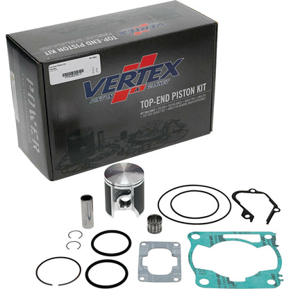 Top End Kit Cast Replica 47.46/Std Yam