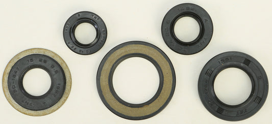 Oil Seal Set