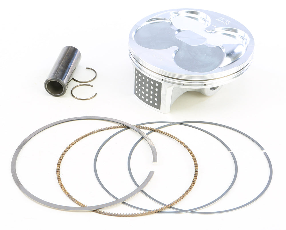 Piston Kit