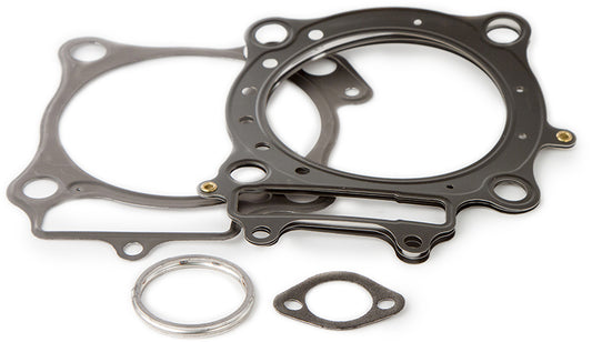 Top End Gasket Kit Bb 97.00/+3.0 Hon