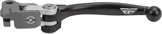 Tri Pivot Clutch Lever