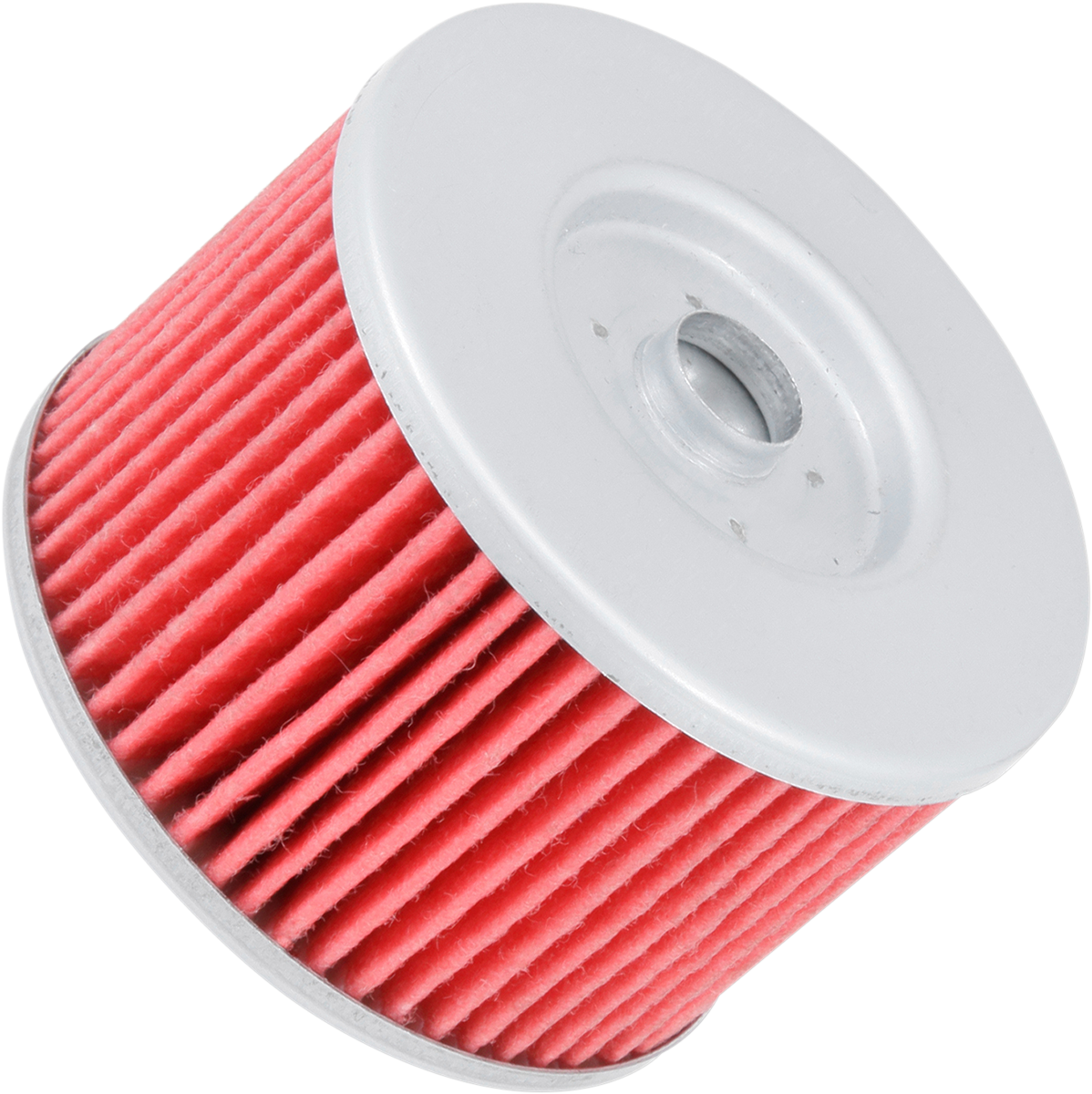 K & N Performance Oil Filter - Honda KN-114