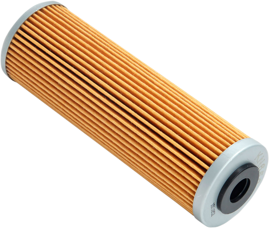K & N Performance Oil Filter - KTM/Husqvarna KN-650