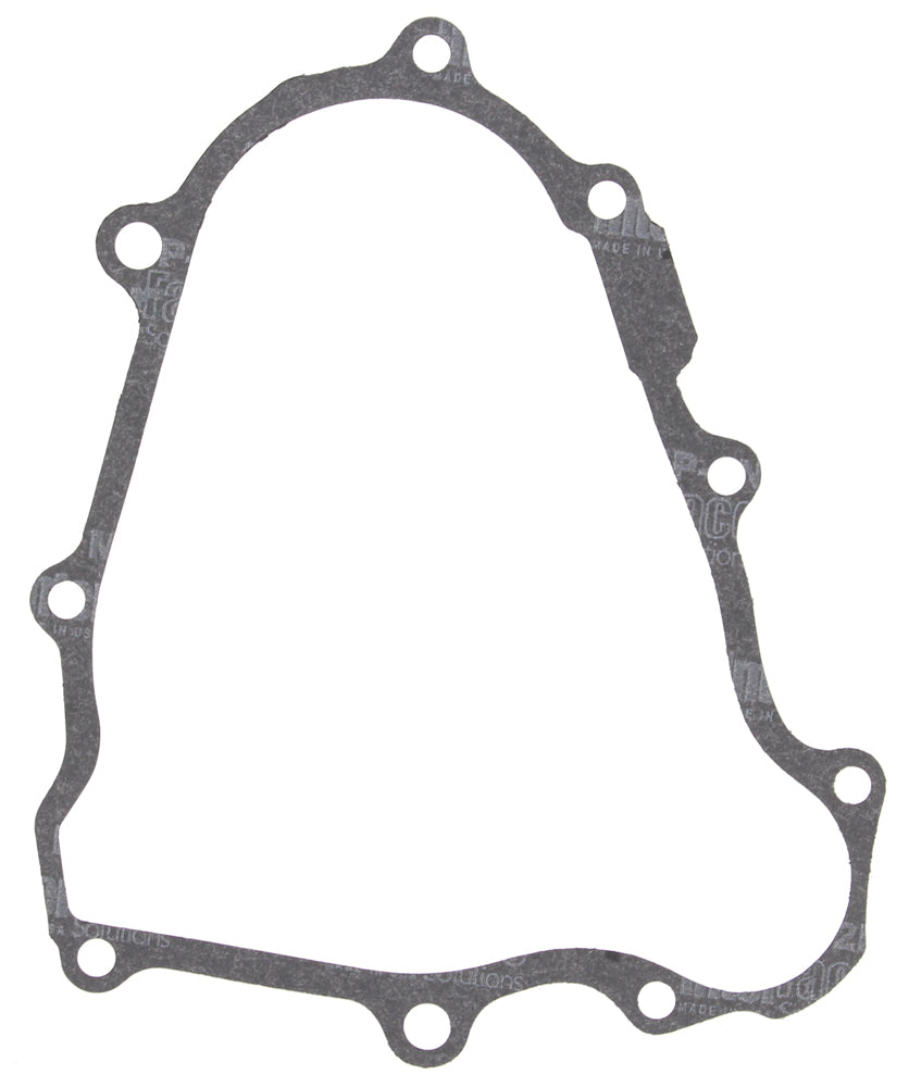 Ignition Cover Gasket
