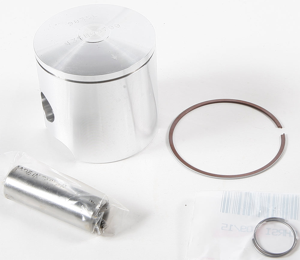 Piston Kit 57.00/+1.00 Yam