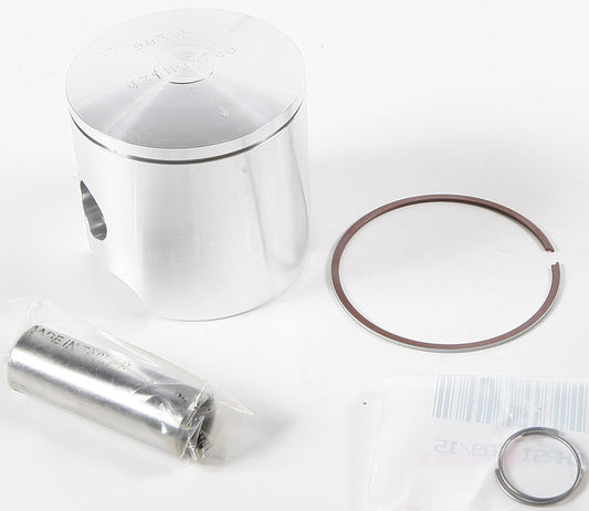 Piston Kit 57.00/+1.00 Yam