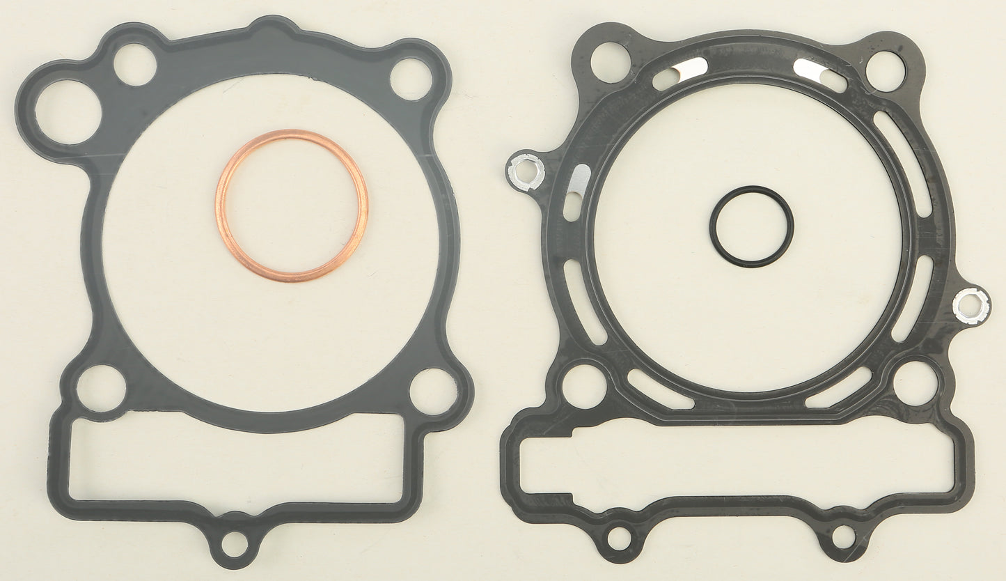 Cylinder Gasket Kit Bb 83mm Kaw/Suz