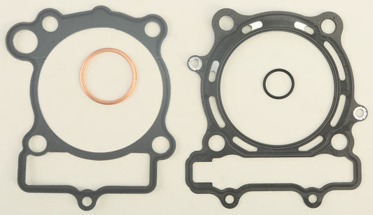 Cylinder Gasket Kit Bb 83mm Kaw/Suz