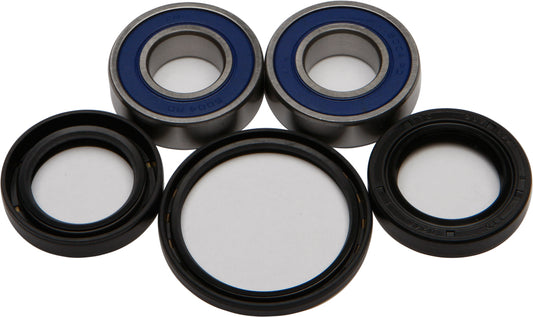 Front Wheel Bearing/Seal Kit