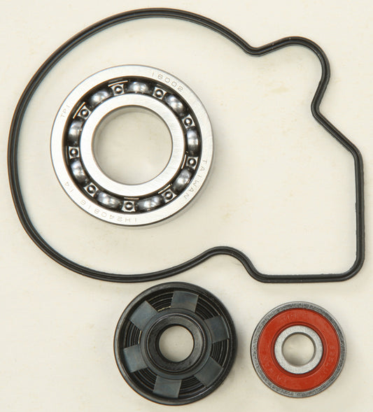 Water Pump Repair Kit