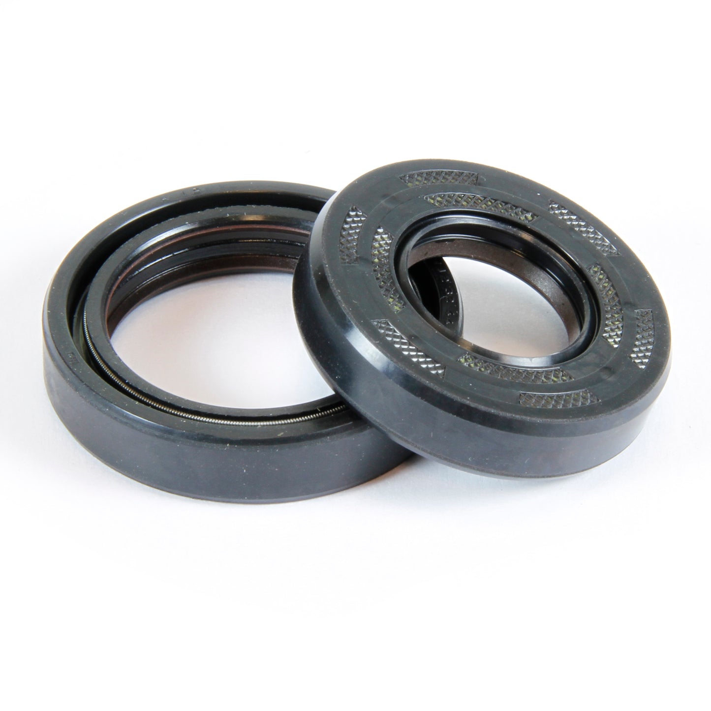 Crankshaft Oil Seal Kit Kaw