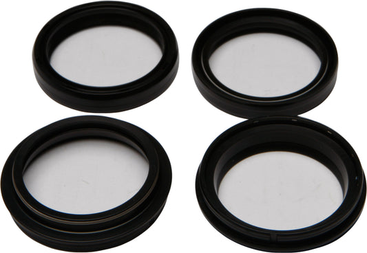 Fork & Dust Seal Wiper Kit