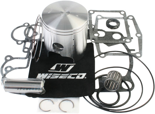 Top End Kit Pro Lite 68.50/+0.50 Yam