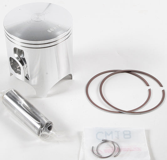 Piston Kit Pro Lite 67.50/+1.50 Hon