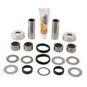 Swingarm Kit