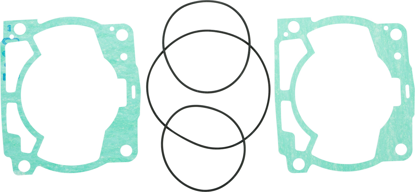 Race Gasket Kit Husq/Ktm