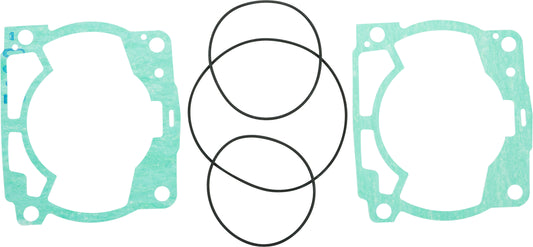 Race Gasket Kit Husq/Ktm