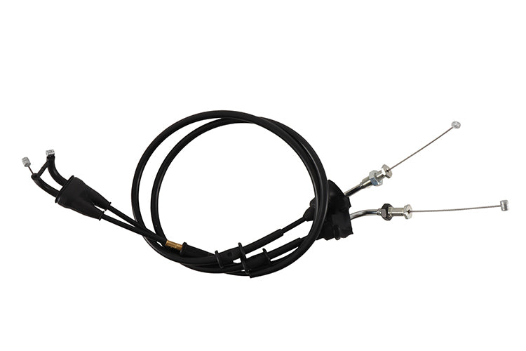 Throttle Cable