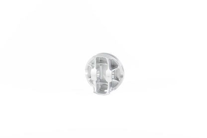 Piston Kit Hc Frgd Nikasil Cyl 95.96/Std 13.0:1 Hon