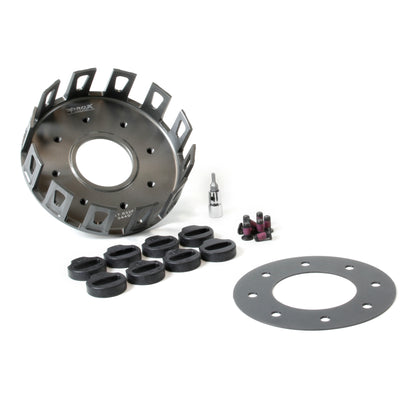 Clutch Basket Hus/Ktm