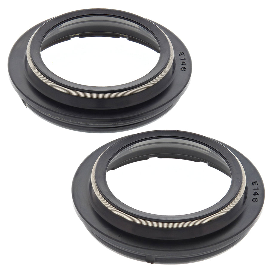 Fork Dust Seal Kit