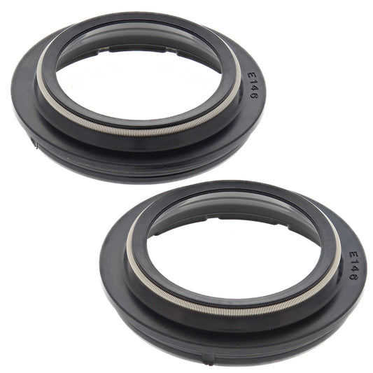 Fork Dust Seal Kit