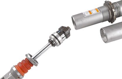 30mm Lowering Kit