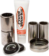 Swingarm Kit