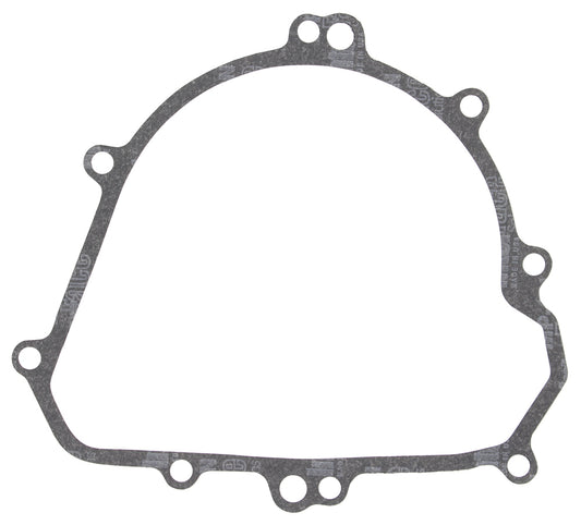 Ignition Cover Gasket