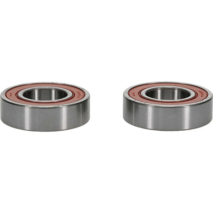 Wheel Bearing Kit Premium